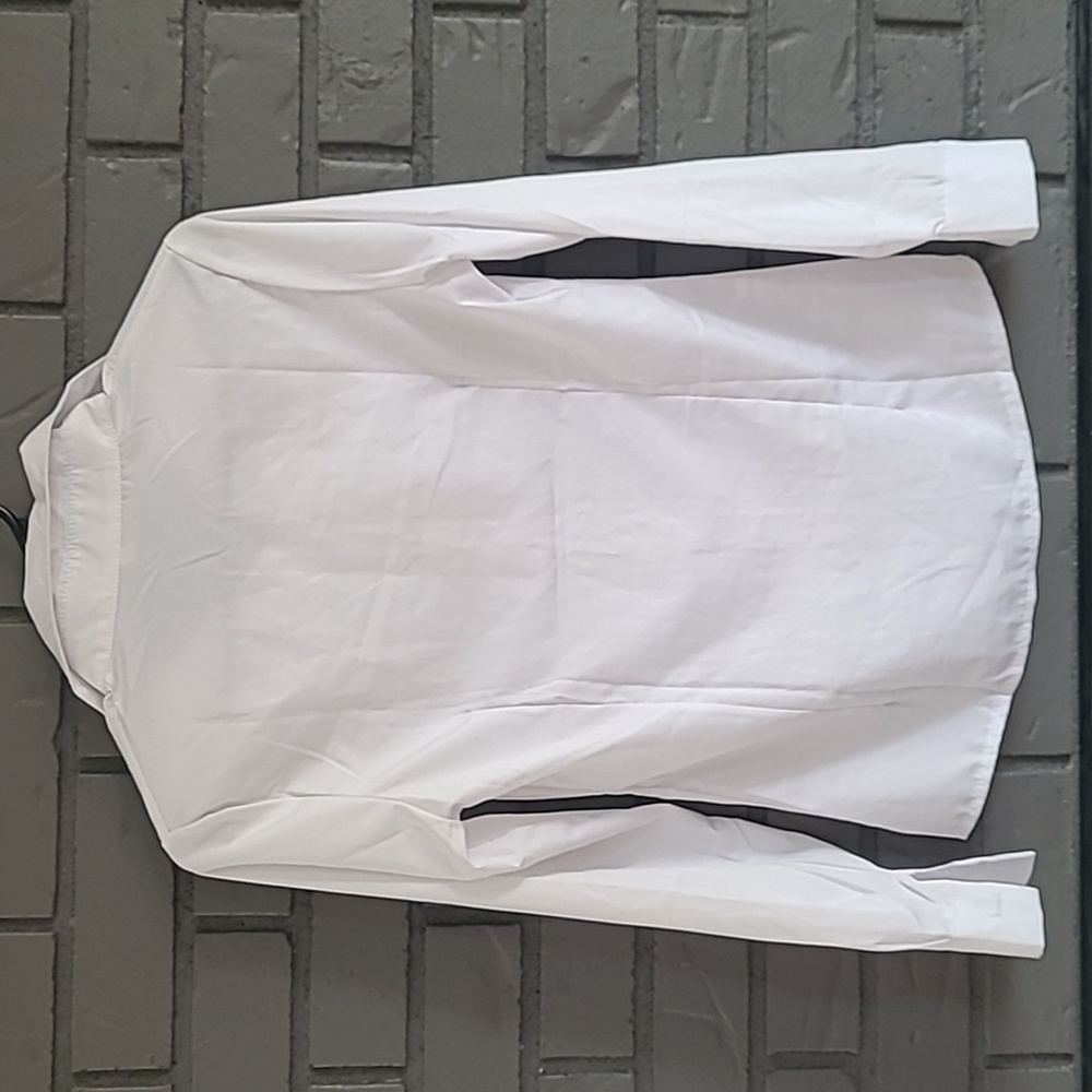 Cosplay - Anime Sayori Yuri Natsuki Monika Uniform - Women's Size S - Picture 7 of 11